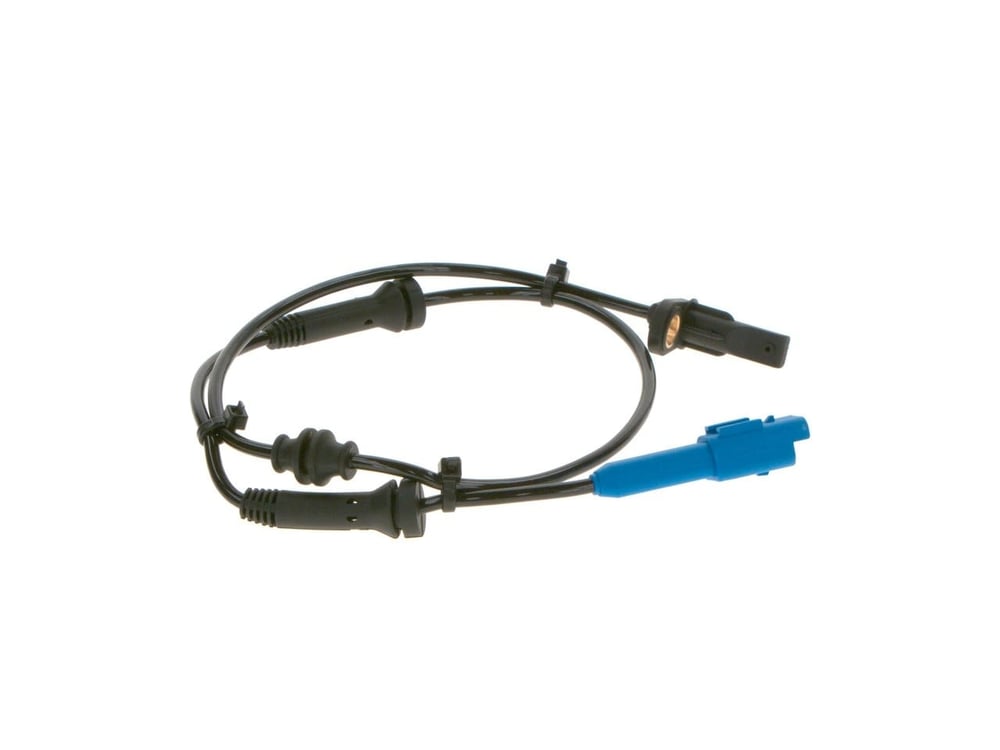 BOSCH 0 986 594 552 ABS Devir Sensörü 454598 uygun fiyat hızlı kargo