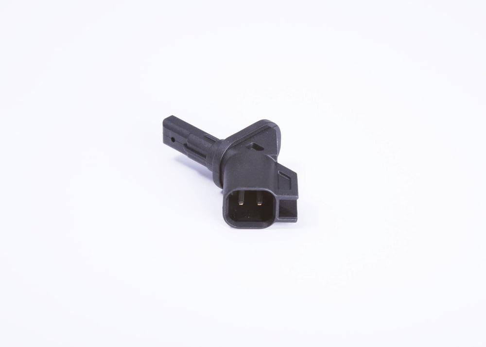BOSCH 0 986 594 555 ABS Devir Sensörü 1223620 uygun fiyat hızlı kargo