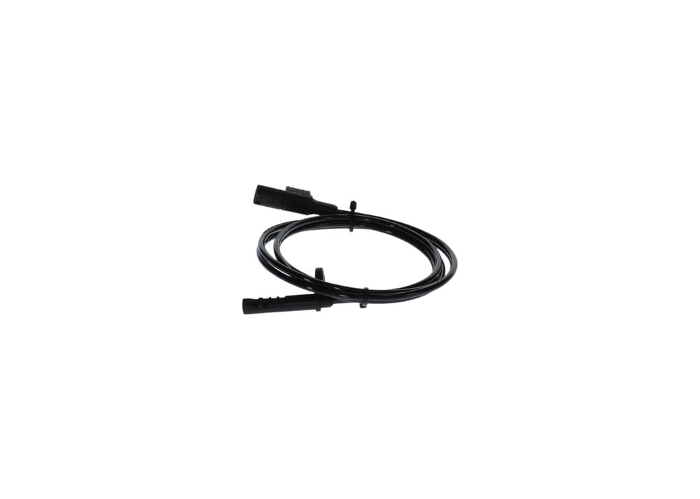 BOSCH 0 986 594 653 ABS Devir Sensörü 2E0927748AA uygun fiyat hızlı kargo