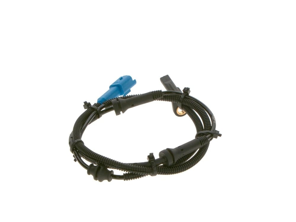 BOSCH 0 986 594 551 ABS Devir Sensörü 454597 uygun fiyat hızlı kargo