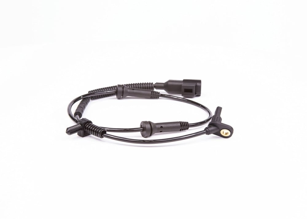 BOSCH 0 986 594 664 ABS Devir Sensörü LR071974 uygun fiyat hızlı kargo