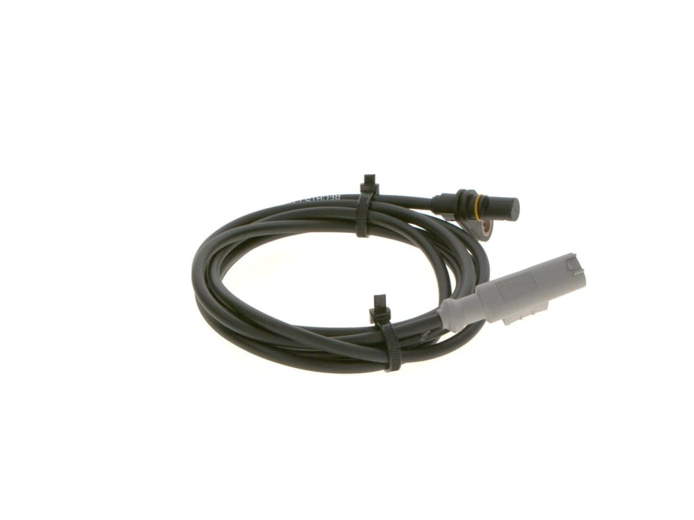 BOSCH 0 265 009 339 ABS Devir Sensörü 2E0927801A uygun fiyat hızlı kargo