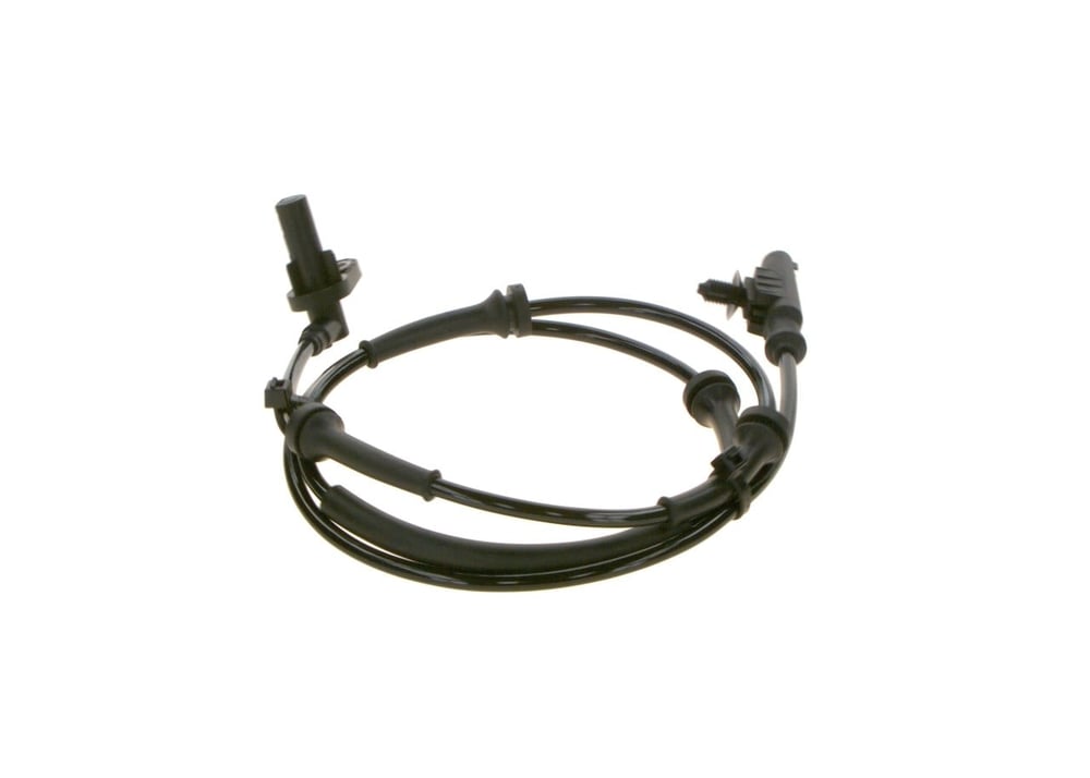 BOSCH 0 265 007 922 ABS Devir Sensörü SSB500100 uygun fiyat hızlı kargo