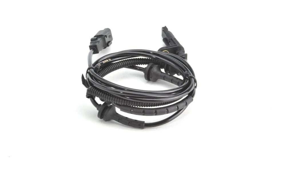 BOSCH 0 986 594 521 ABS Devir Sensörü 4545C0 uygun fiyat hızlı kargo