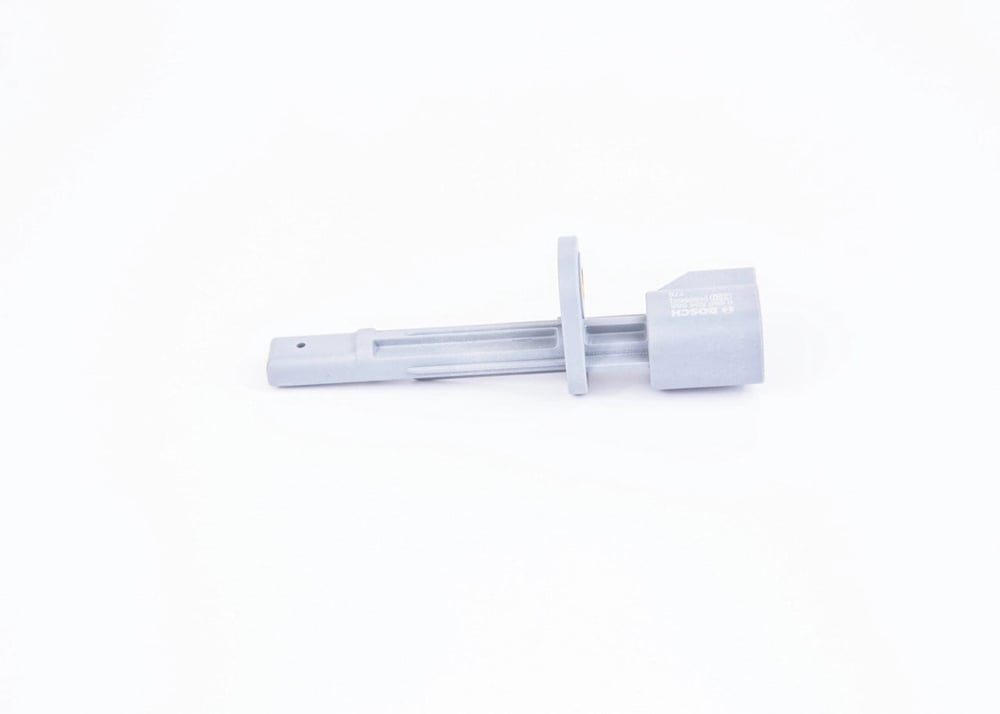 BOSCH 0 986 594 658 ABS Devir Sensörü 31362356 uygun fiyat hızlı kargo