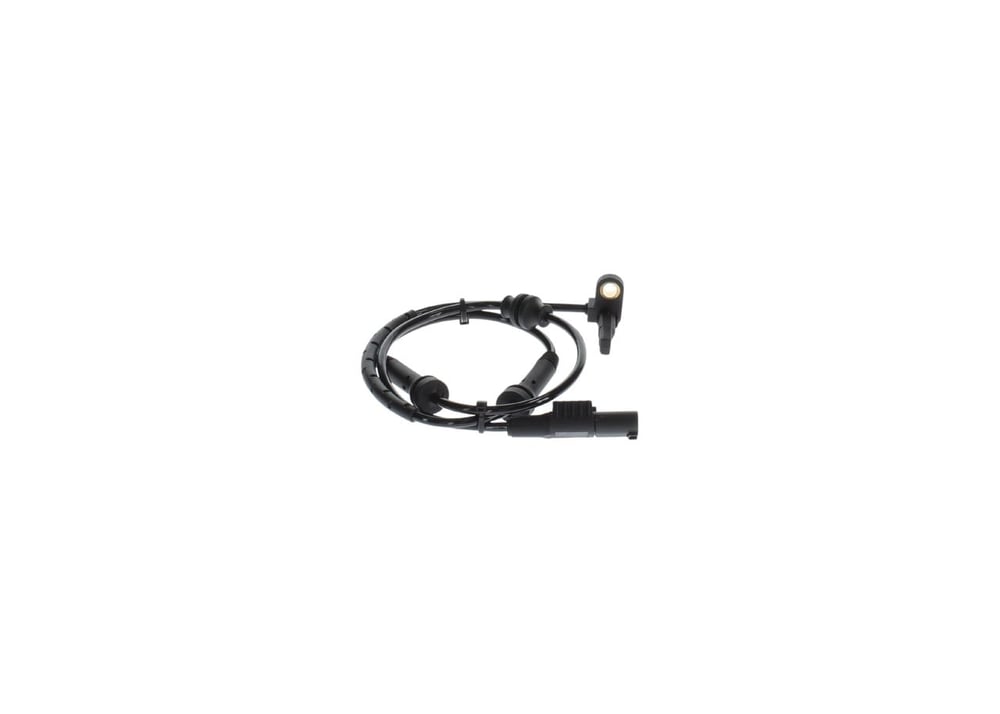 BOSCH 0 986 594 655 ABS Devir Sensörü 51816797 uygun fiyat hızlı kargo