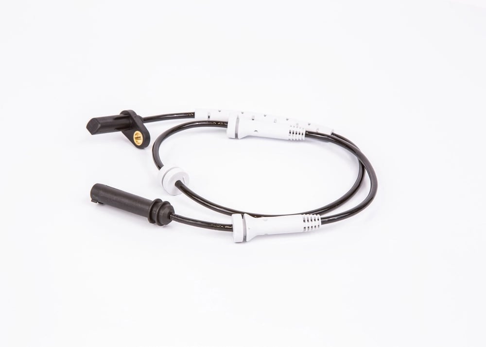 BOSCH 0 986 594 633 ABS Devir Sensörü 34526869321 uygun fiyat hızlı kargo