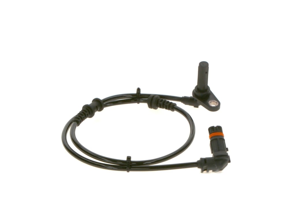 BOSCH 0 265 008 133 ABS Devir Sensörü 2125400217 uygun fiyat hızlı kargo