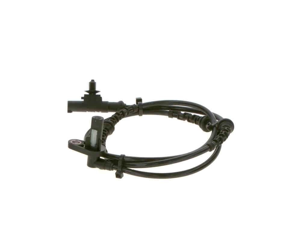 BOSCH 0 265 008 266 ABS Devir Sensörü XXX uygun fiyat hızlı kargo