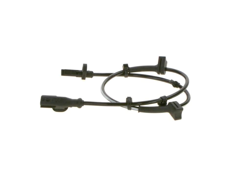 BOSCH 0 265 009 270 ABS Devir Sensörü 1766843 uygun fiyat hızlı kargo