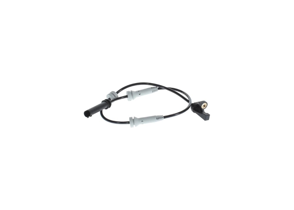 BOSCH 0 986 594 634 ABS Devir Sensörü 34526869323 uygun fiyat hızlı kargo