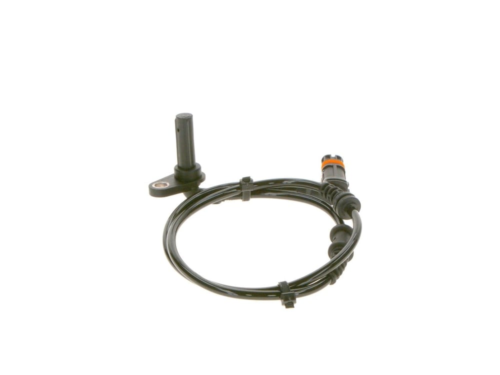 BOSCH 0 265 008 135 ABS Devir Sensörü 2125400117 uygun fiyat hızlı kargo