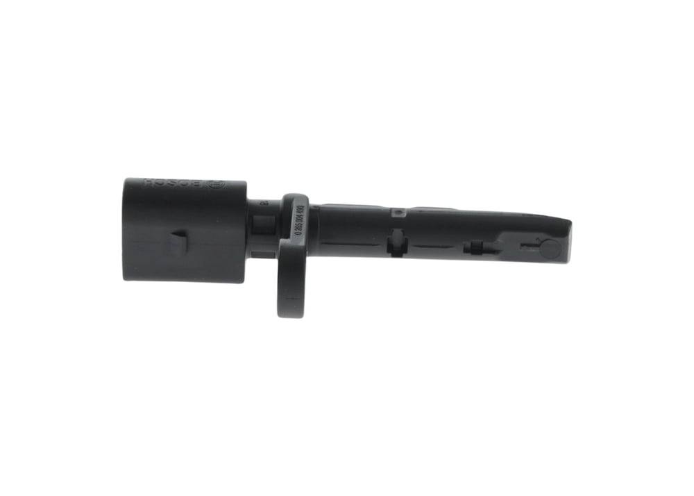 BOSCH 0265004490 ABS Devir Sensörü 4M0927803C uygun fiyat hızlı kargo