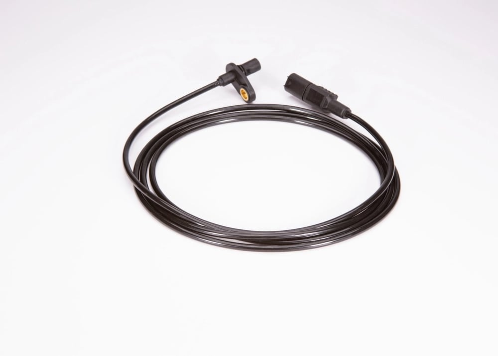 BOSCH 0 986 594 648 ABS Devir Sensörü 9069050901 uygun fiyat hızlı kargo