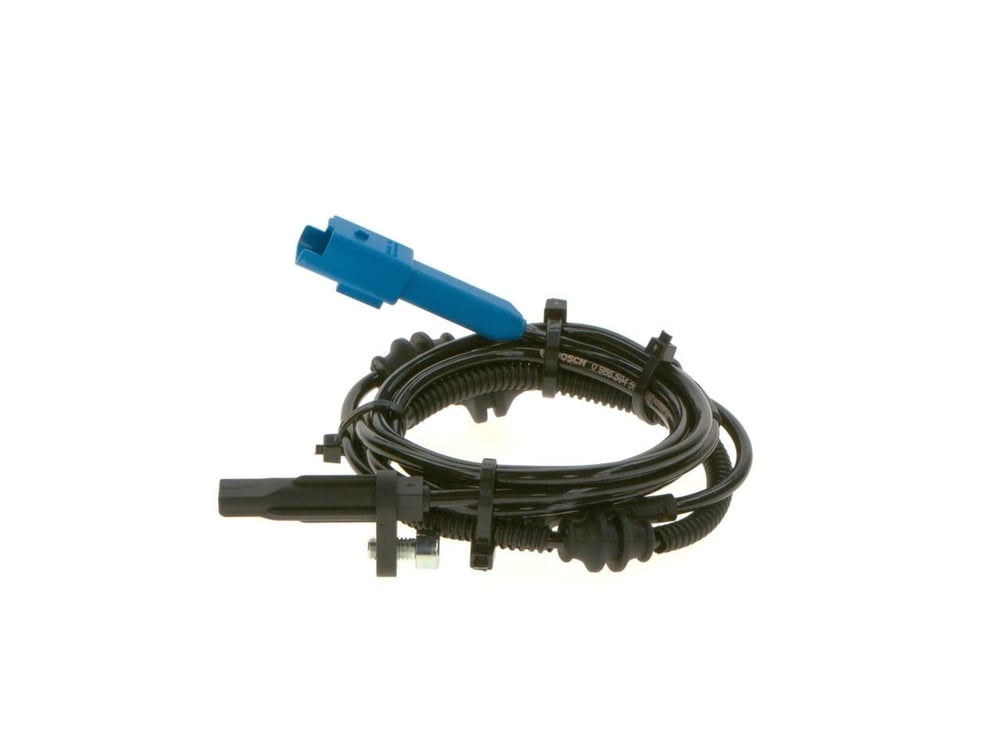 BOSCH 0 986 594 562 ABS Devir Sensörü 4545J0 uygun fiyat hızlı kargo