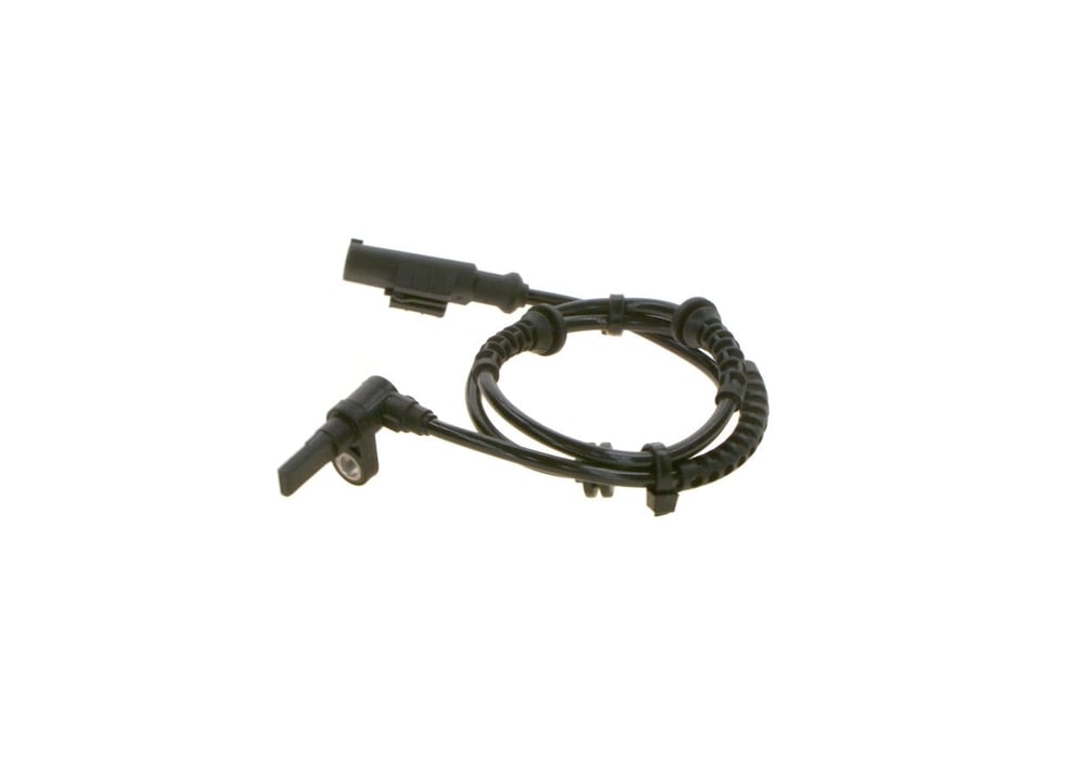 BOSCH 0 265 008 089 ABS Devir Sensörü 1247506 uygun fiyat hızlı kargo