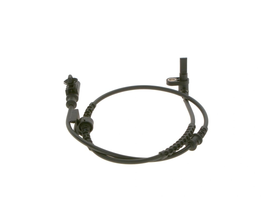 BOSCH 0 265 008 331 ABS Devir Sensörü 1238730 uygun fiyat hızlı kargo