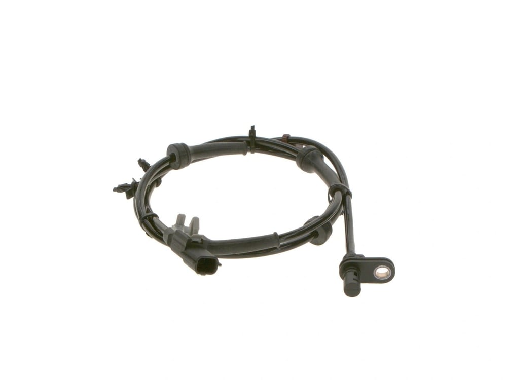 BOSCH 0 265 008 620 ABS Devir Sensörü XXX uygun fiyat hızlı kargo