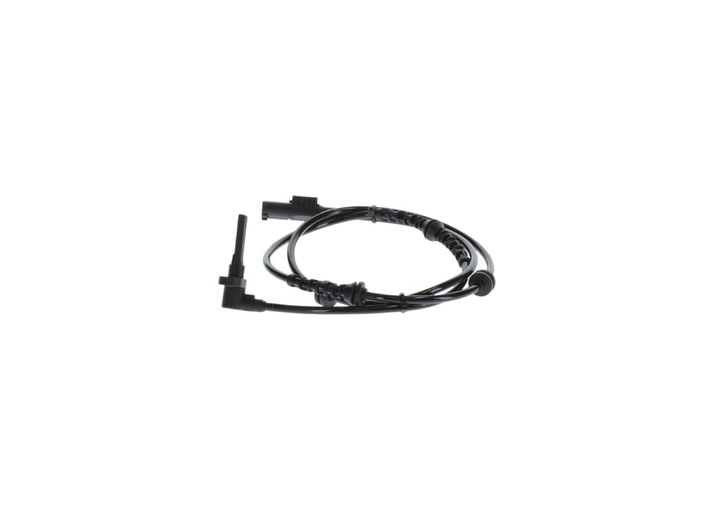BOSCH 0 986 594 636 ABS Devir Sensörü 4545F1 uygun fiyat hızlı kargo