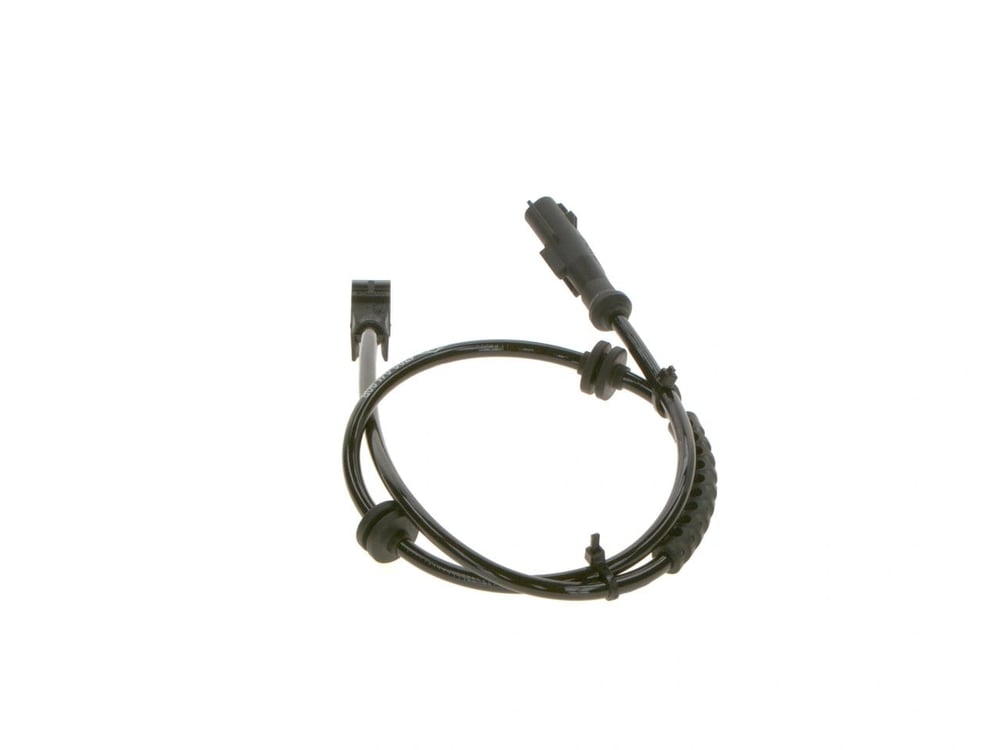 BOSCH 0 265 008 923 ABS Devir Sensörü XXX uygun fiyat hızlı kargo