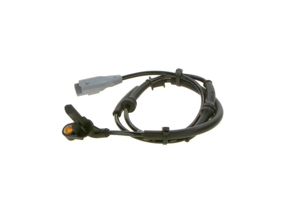 BOSCH 0 265 007 668 ABS Devir Sensörü 4545C9 uygun fiyat hızlı kargo