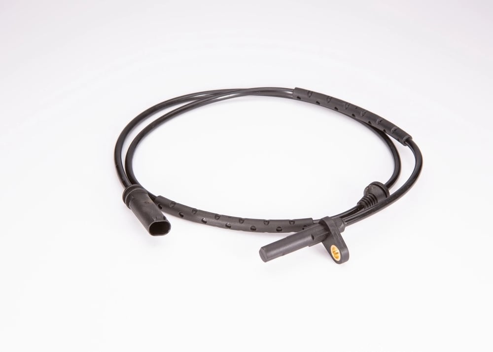 BOSCH 0 986 594 627 ABS Devir Sensörü 34526771777 uygun fiyat hızlı kargo