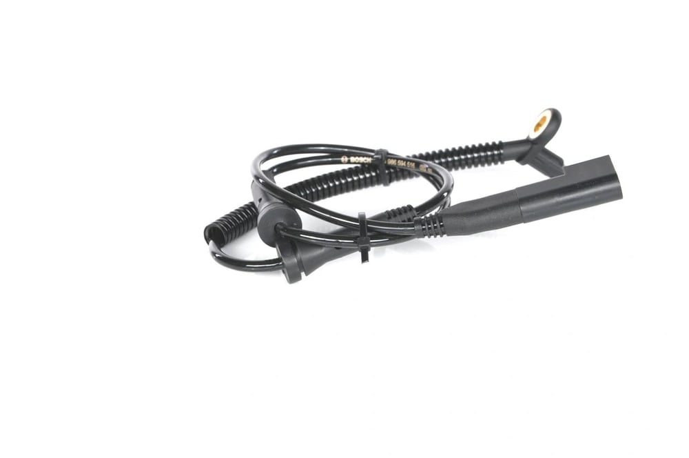 BOSCH 0 986 594 516 ABS Devir Sensörü 1151951 uygun fiyat hızlı kargo