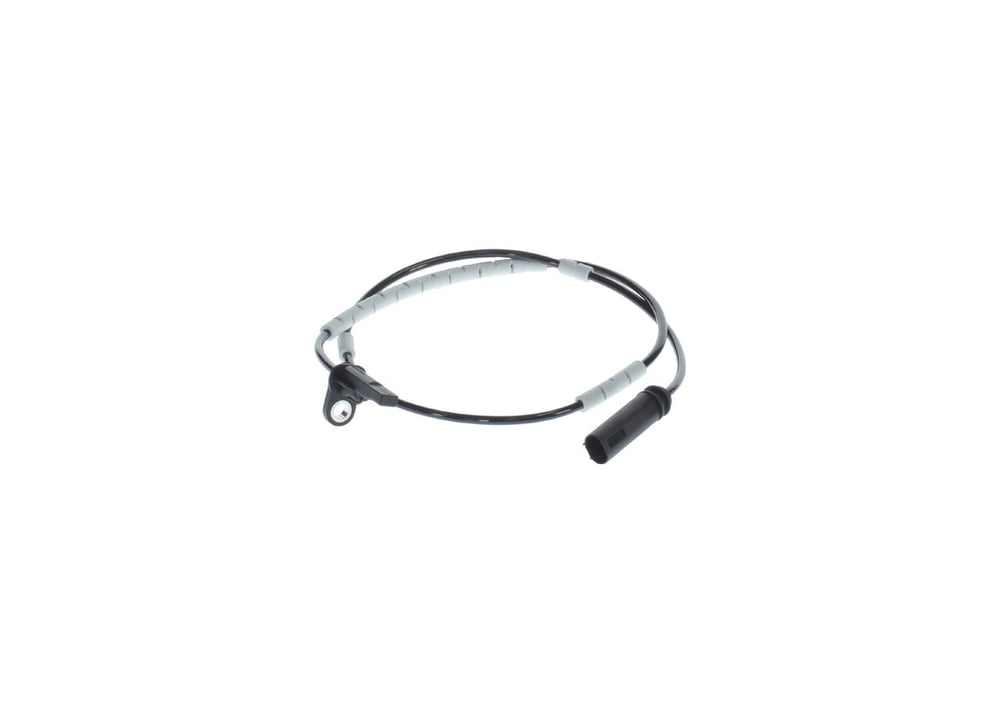 BOSCH 0 986 594 629 ABS Devir Sensörü 34526791226 uygun fiyat hızlı kargo