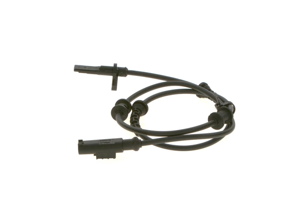 BOSCH 0 265 004 602 ABS Devir Sensörü 51725100 uygun fiyat hızlı kargo