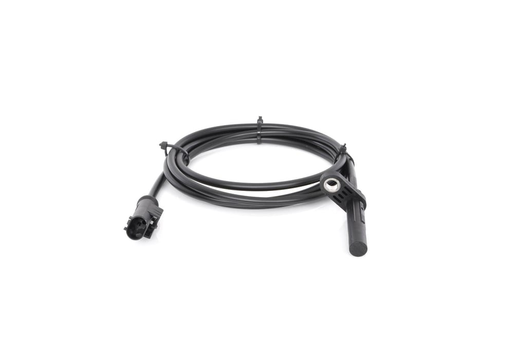 BOSCH 0 265 009 340 ABS Devir Sensörü 2E0927748B uygun fiyat hızlı kargo