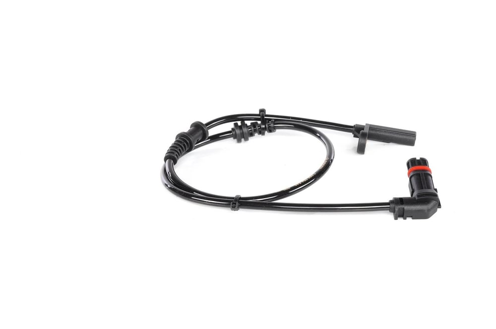 BOSCH 0 986 594 548 ABS Devir Sensörü 2049052905 uygun fiyat hızlı kargo