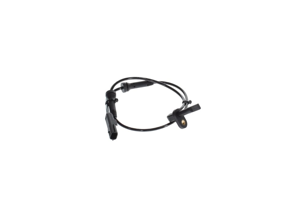 BOSCH 0 986 594 670 ABS Devir Sensörü 8200735315 uygun fiyat hızlı kargo