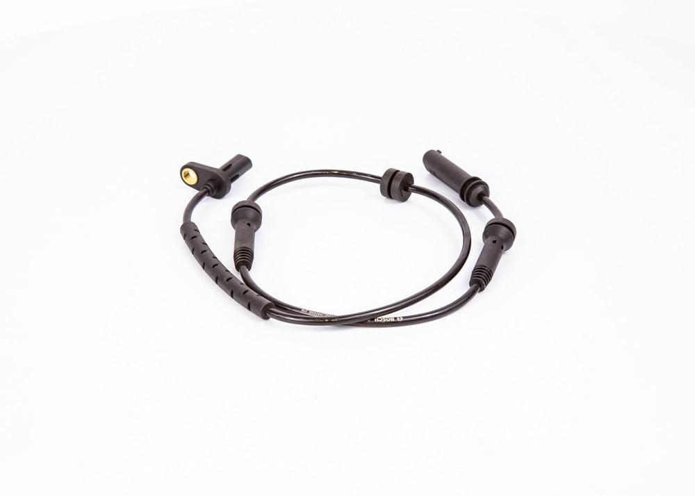 BOSCH 0 986 594 632 ABS Devir Sensörü 34526791748 uygun fiyat hızlı kargo