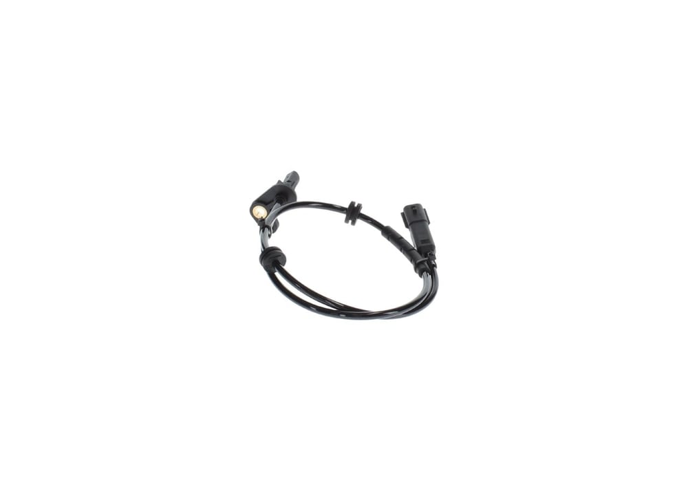 BOSCH 0 986 594 667 ABS Devir Sensörü 479006998R uygun fiyat hızlı kargo