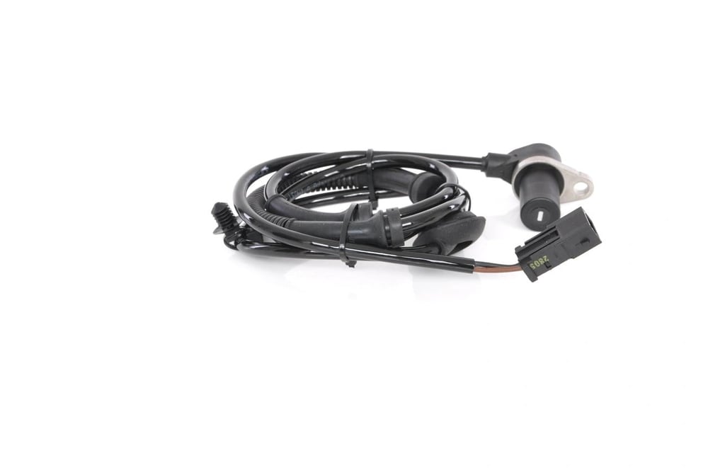 BOSCH 0 265 006 824 ABS Devir Sensörü 8E0927807G uygun fiyat hızlı kargo