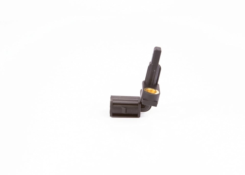 BOSCH 0 986 594 620 ABS Devir Sensörü WHT005651 uygun fiyat hızlı kargo