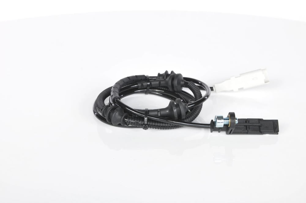BOSCH 0 986 594 523 ABS Devir Sensörü 4545H6 uygun fiyat hızlı kargo