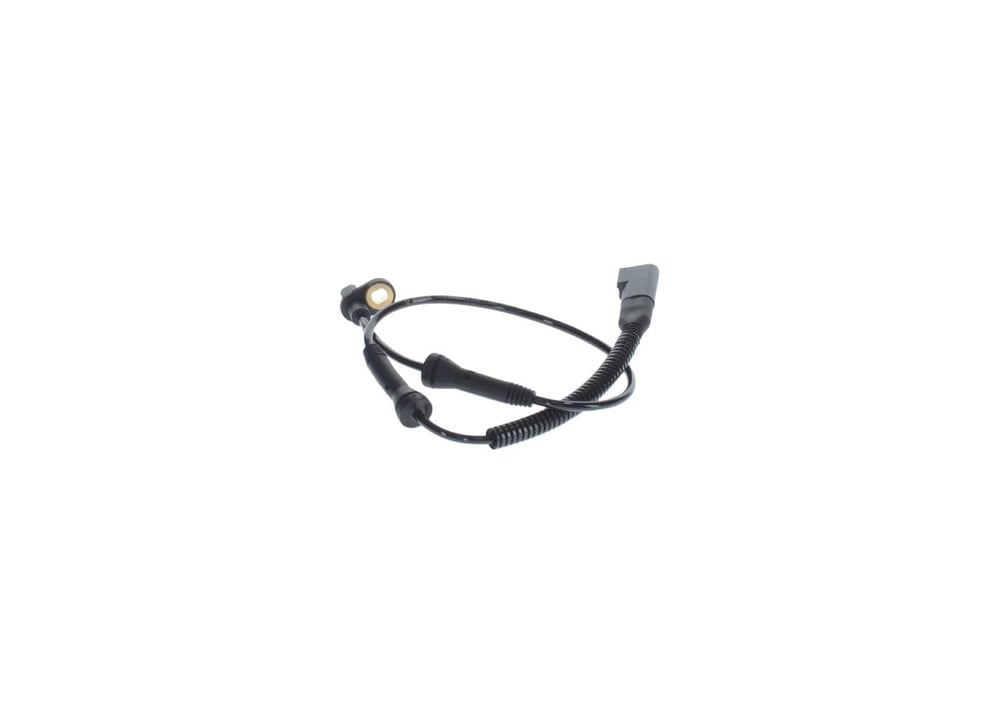 BOSCH 0 986 594 535 ABS Devir Sensörü 2T142B372BE uygun fiyat hızlı kargo