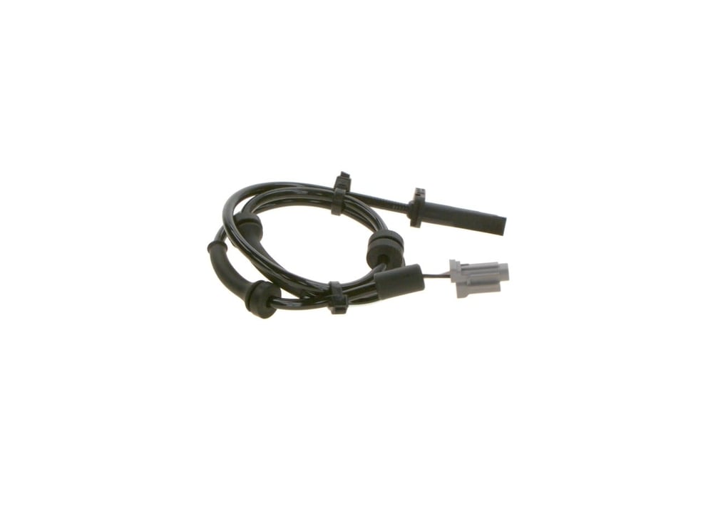 BOSCH 0 265 007 905 ABS Devir Sensörü 47900BR60A uygun fiyat hızlı kargo
