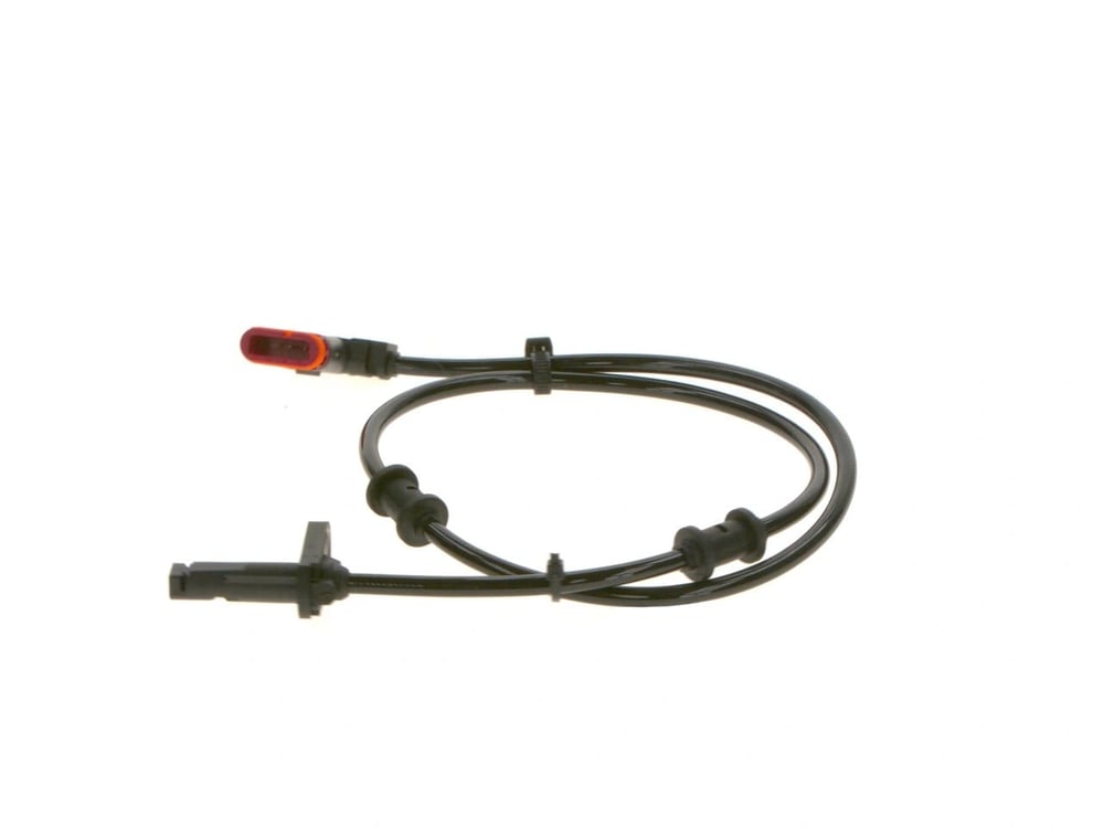 BOSCH 0 265 008 134 ABS Devir Sensörü 2125402117 uygun fiyat hızlı kargo