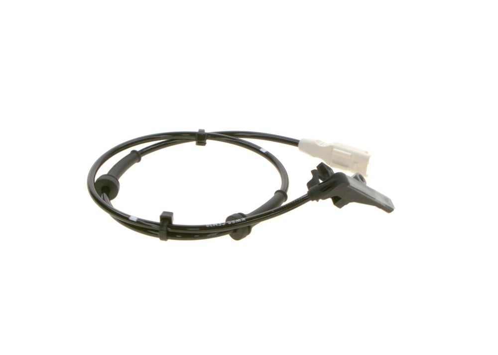 BOSCH 0 265 007 664 ABS Devir Sensörü XXX uygun fiyat hızlı kargo