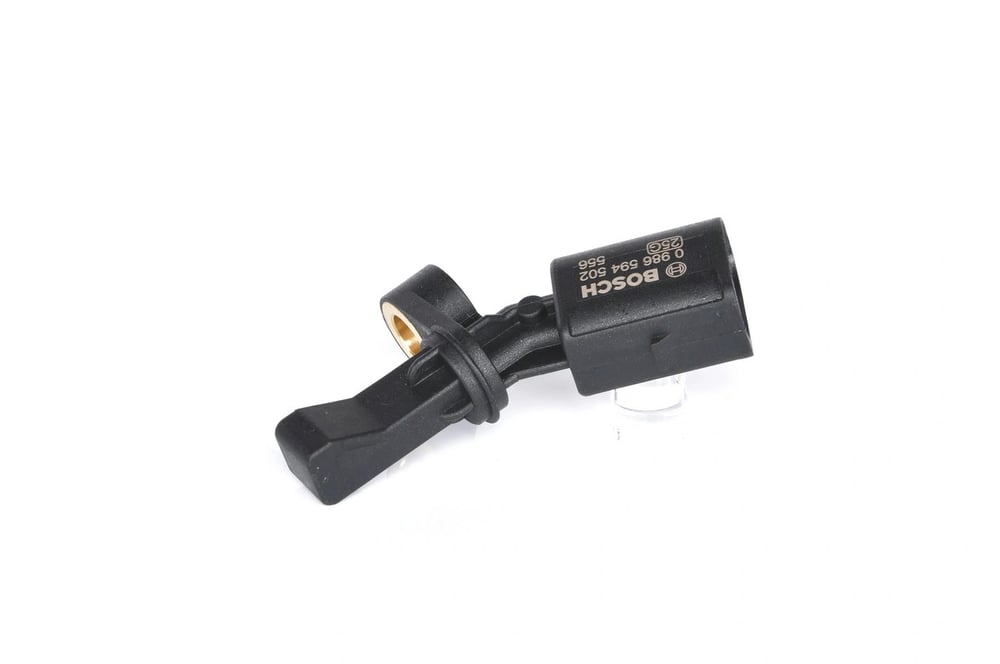 BOSCH 0 986 594 502 ABS Devir Sensörü 6Q0927807B uygun fiyat hızlı kargo