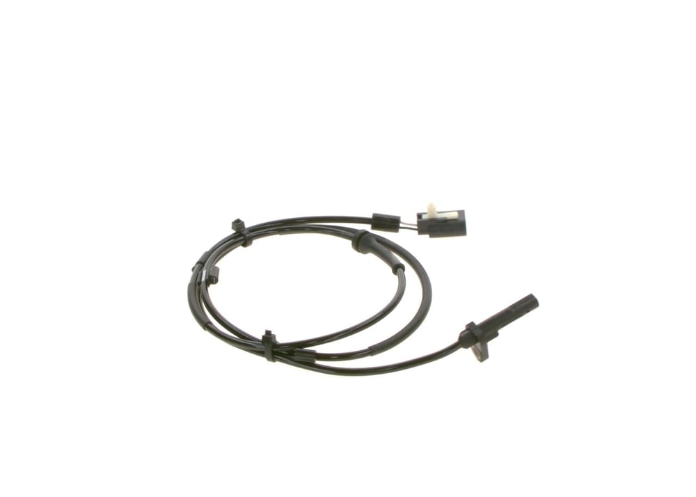 BOSCH 0 265 008 662 ABS Devir Sensörü 1688857 uygun fiyat hızlı kargo