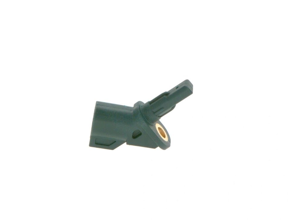 BOSCH 0 986 594 556 ABS Devir Sensörü 1356184 uygun fiyat hızlı kargo