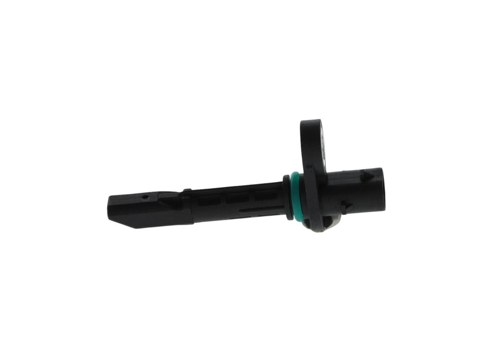 BOSCH 0 986 594 681 ABS Devir Sensörü 2139050601 uygun fiyat hızlı kargo