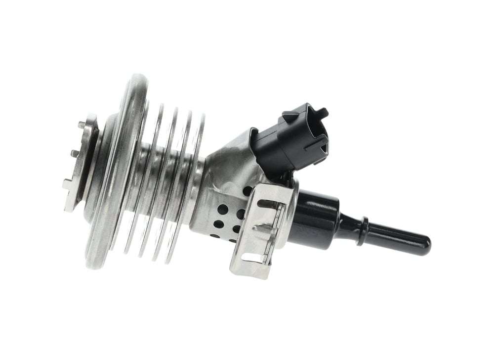 BOSCH 0 444 021 045 Adblue Modülü 208993839R uygun fiyat hızlı kargo