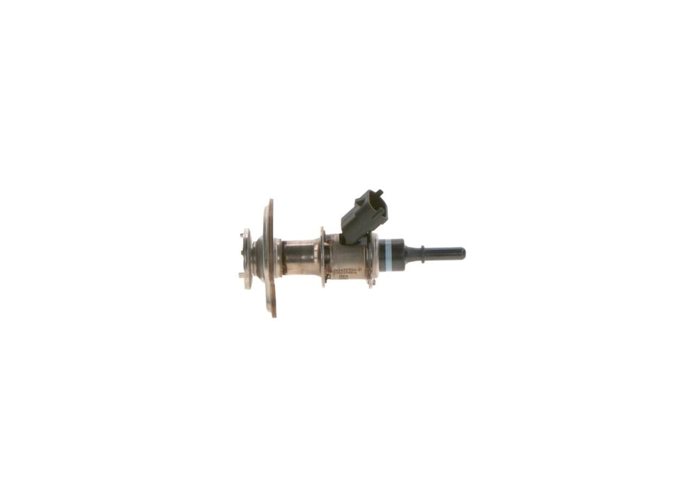 BOSCH 0 444 021 064 Adblue Modülü 296302U000 uygun fiyat hızlı kargo