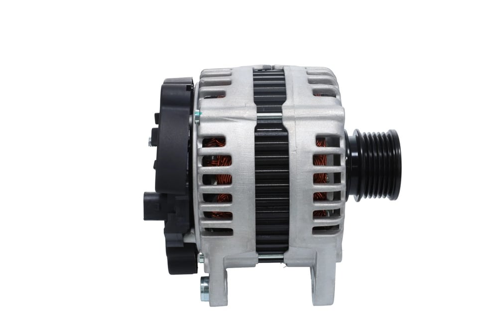 BOSCH 1 986 A00 767 Alternatör 03G903023F uygun fiyat hızlı kargo