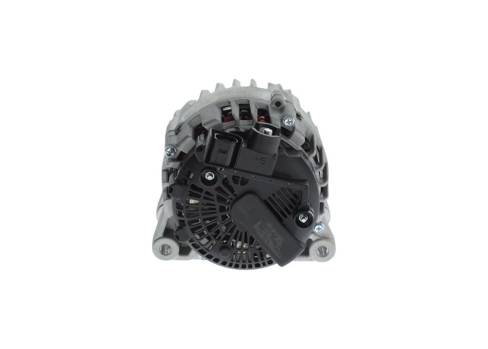 BOSCH 1 986 A01 496 Alternatör 1387927 uygun fiyat hızlı kargo
