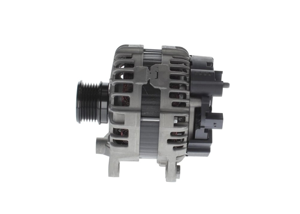 BOSCH 1 986 A01 045 Alternatör 0009060922 uygun fiyat hızlı kargo